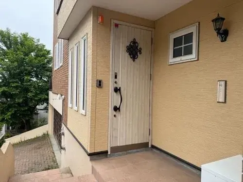 5LDK+S Property Sapporo City Hokkaido (2)