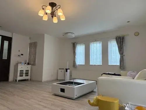 5LDK+S Property Sapporo City Hokkaido (4)