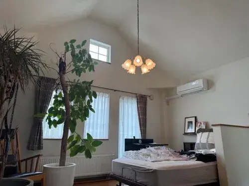 5LDK+S Property Sapporo City Hokkaido (6)