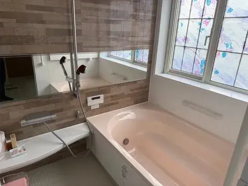 5LDK+S Property Sapporo City Hokkaido (8)