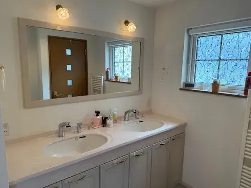 5LDK+S Property Sapporo City Hokkaido (9)