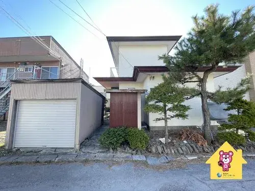 4LDK Hakodate City Hokkaido (2)