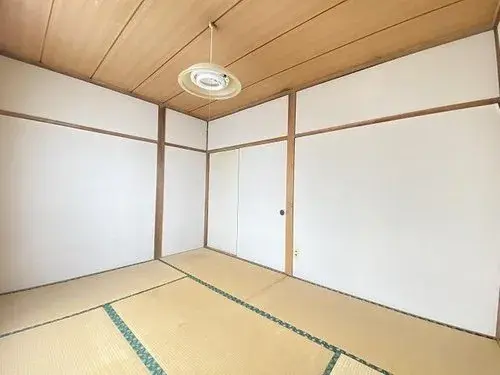 4LDK Hakodate City Hokkaido (12)