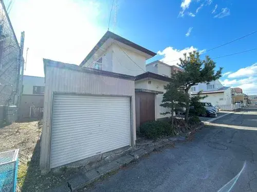 4LDK Hakodate City Hokkaido (3)