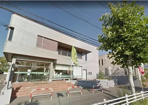 4LDK Hakodate City Hokkaido (23)