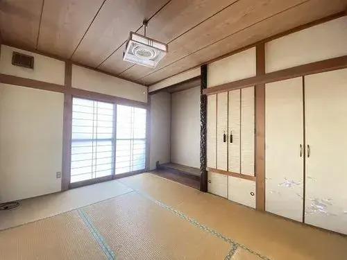 4LDK Hakodate City Hokkaido (7)
