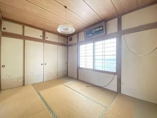 4LDK Hakodate City Hokkaido (9)