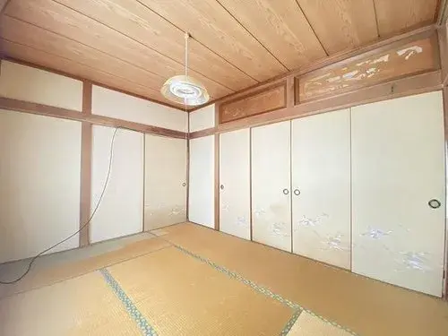 4LDK Hakodate City Hokkaido (10)
