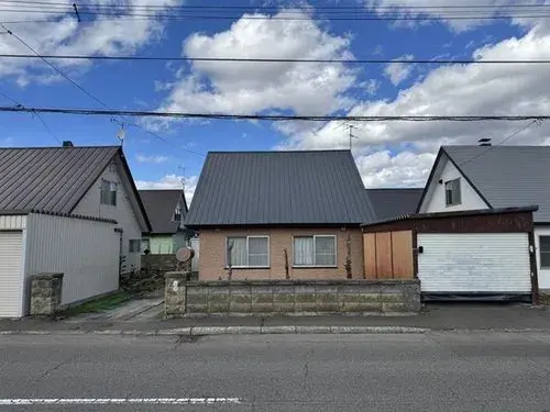 عقار 4LDK مدينة Asahikawa Hokkaido (2)