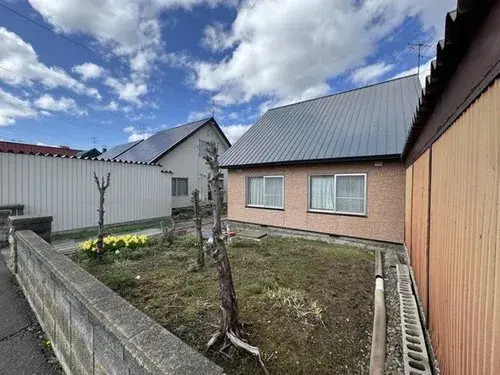 عقار 4LDK مدينة Asahikawa Hokkaido (4)