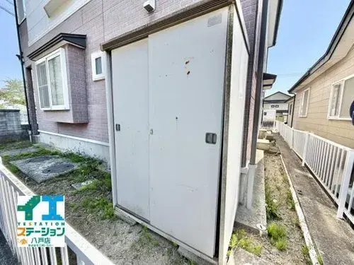 4LDK Hachinohe City Aomori Prefecture (2)