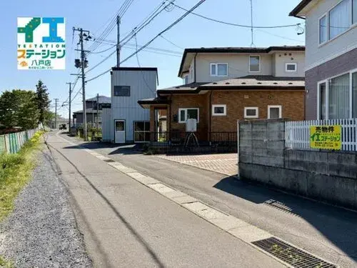 4LDK Hachinohe City Aomori Prefecture (4)