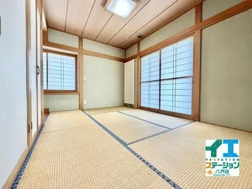 4LDK Hachinohe City Aomori Prefecture (7)