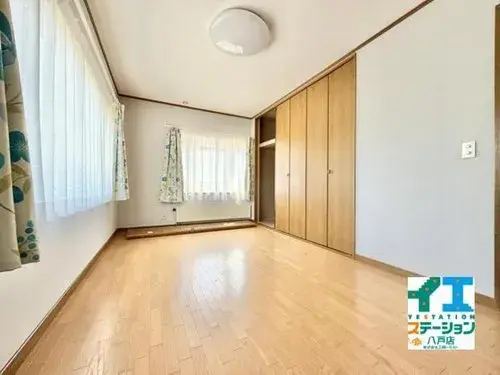 4LDK Hachinohe City Aomori Prefecture (9)