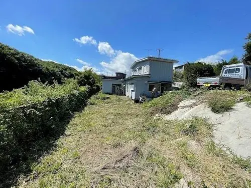 Aomori Hachinohe 4K Property (2)