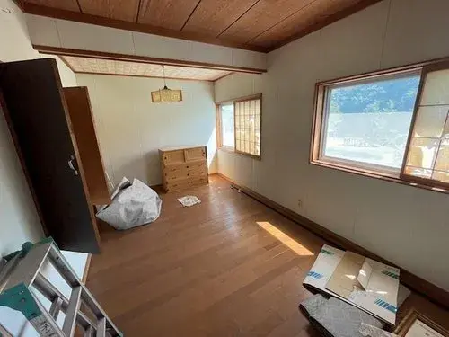 Aomori Hachinohe 4K Property (5)