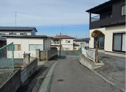 4LDK 八户市 青森县 (2)