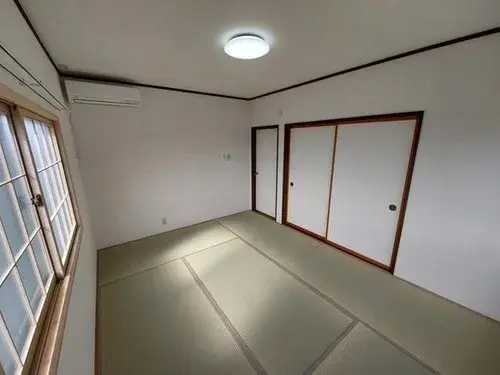 4LDK 八户市 青森县 (11)