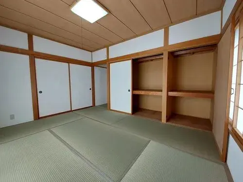 4LDK 八户市 青森县 (12)