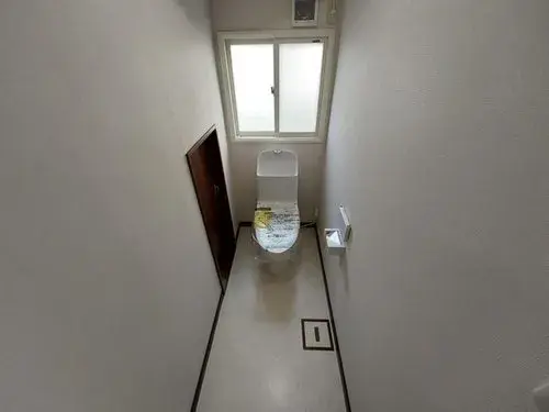 4LDK 八户市 青森县 (18)