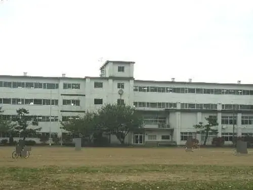 4LDK 八户市 青森县 (20)