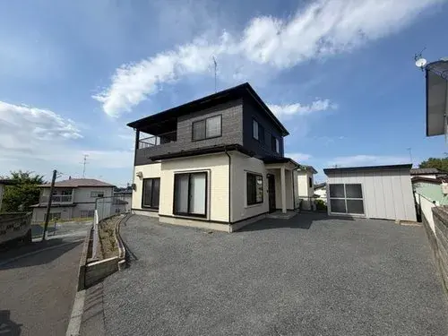 4LDK 八户市 青森县 (3)