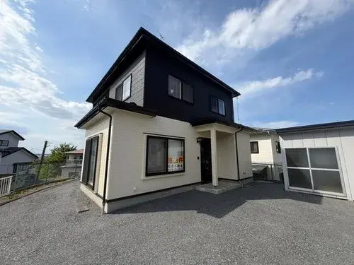 4LDK 八户市 青森县 (4)