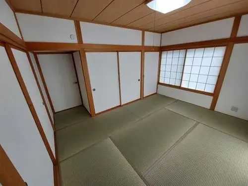 4LDK 八户市 青森县 (7)