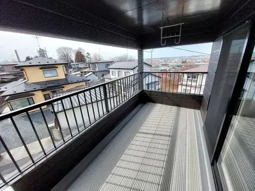 4LDK 八户市 青森县 (8)