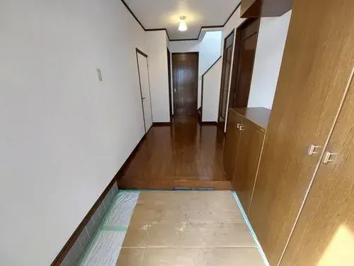 4LDK 八户市 青森县 (9)