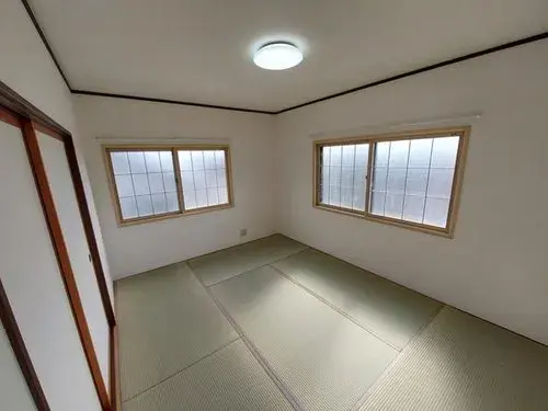 4LDK 八户市 青森县 (10)