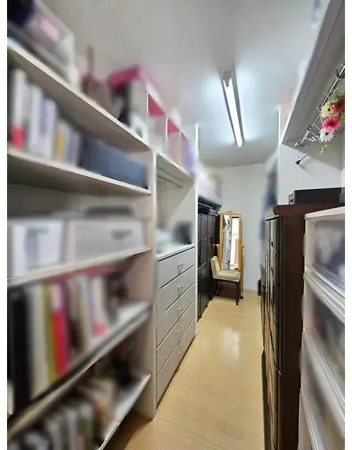 Bien immobilier 4LDK Ville de Hachinohe Préfecture d'Aomori (11)