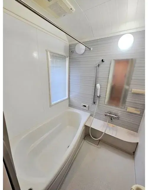 Bien immobilier 4LDK Ville de Hachinohe Préfecture d'Aomori (12)