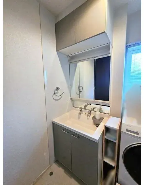 Bien immobilier 4LDK Ville de Hachinohe Préfecture d'Aomori (13)