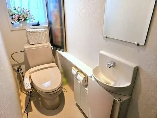 Bien immobilier 4LDK Ville de Hachinohe Préfecture d'Aomori (14)