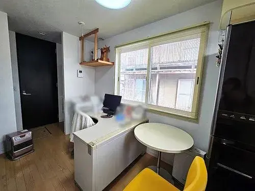 Bien immobilier 4LDK Ville de Hachinohe Préfecture d'Aomori (15)