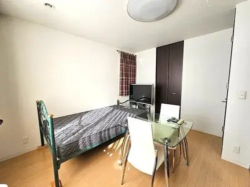 Bien immobilier 4LDK Ville de Hachinohe Préfecture d'Aomori (3)