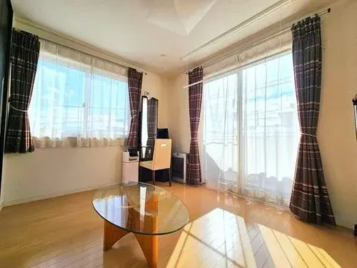 Bien immobilier 4LDK Ville de Hachinohe Préfecture d'Aomori (4)
