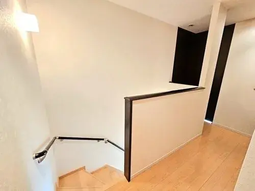 Bien immobilier 4LDK Ville de Hachinohe Préfecture d'Aomori (5)