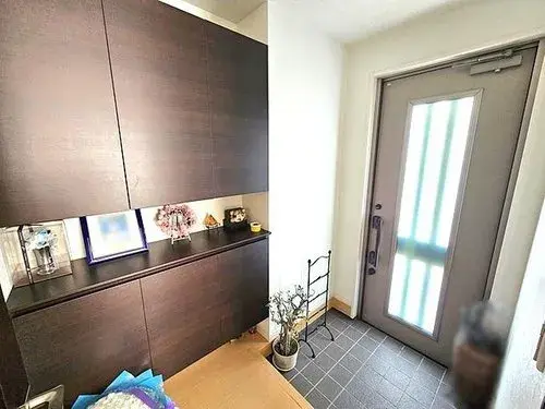 Bien immobilier 4LDK Ville de Hachinohe Préfecture d'Aomori (8)