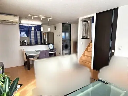 Bien immobilier 4LDK Ville de Hachinohe Préfecture d'Aomori (9)