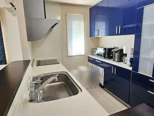 Bien immobilier 4LDK Ville de Hachinohe Préfecture d'Aomori (10)