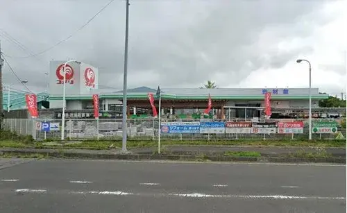 Propiedad de Estudio Kanegasaki-cho, Isawa-gun, Prefectura de Iwate (6)