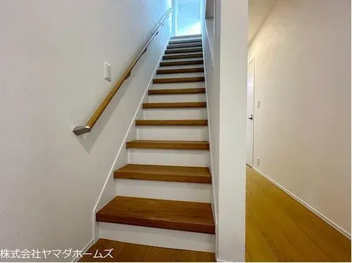 5LDK Propriété Ville de Takizawa Préfecture d'Iwate (11)