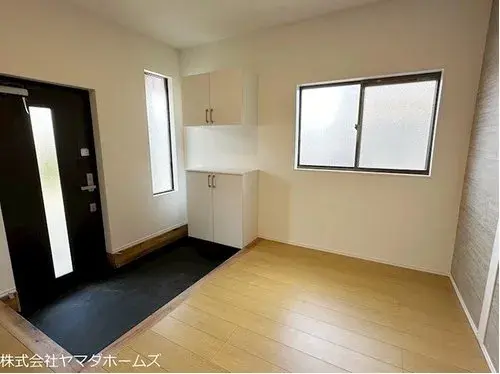 5LDK Propriété Ville de Takizawa Préfecture d'Iwate (12)