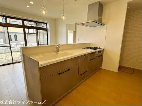 5LDK Propriété Ville de Takizawa Préfecture d'Iwate (13)