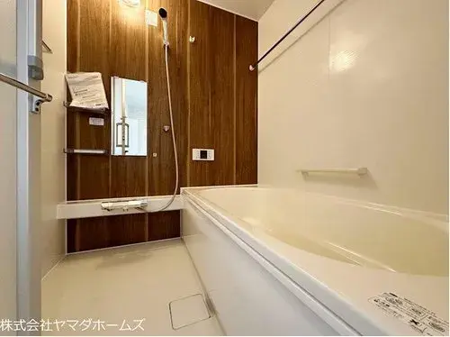 5LDK Propriété Ville de Takizawa Préfecture d'Iwate (14)