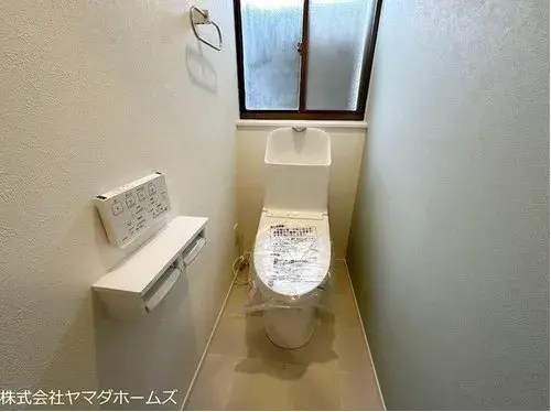 5LDK Propriété Ville de Takizawa Préfecture d'Iwate (15)