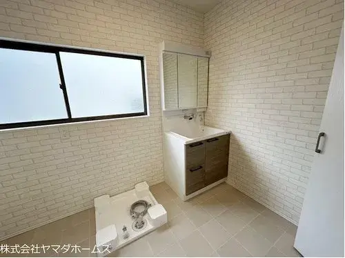 5LDK Propriété Ville de Takizawa Préfecture d'Iwate (16)