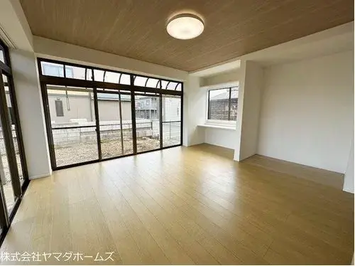 5LDK Propriété Ville de Takizawa Préfecture d'Iwate (4)